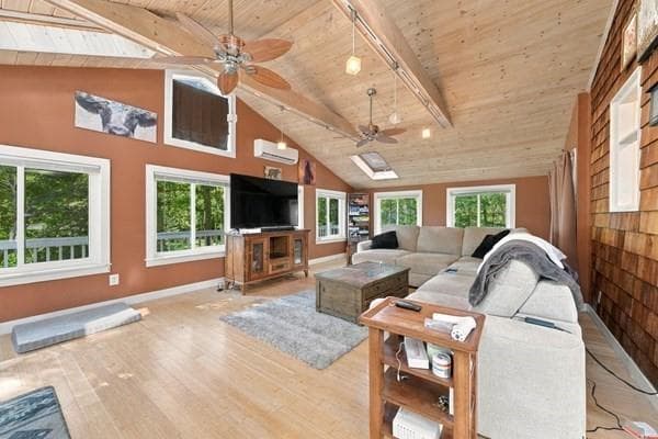 Single Family Residence at 171 Crandall Road, Tiverton, photo 9 of 26