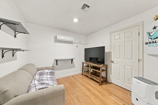 Single Family Residence at 171 Crandall Road, Tiverton, photo 24 of 26