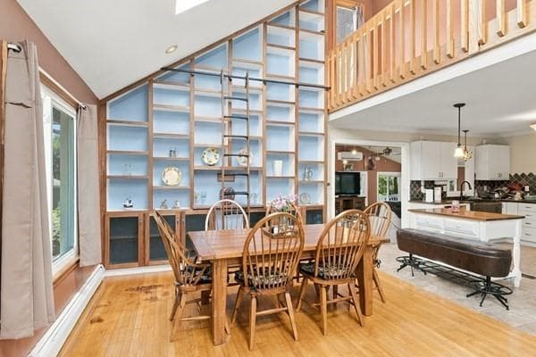 Single Family Residence at 171 Crandall Road, Tiverton, photo 15 of 26