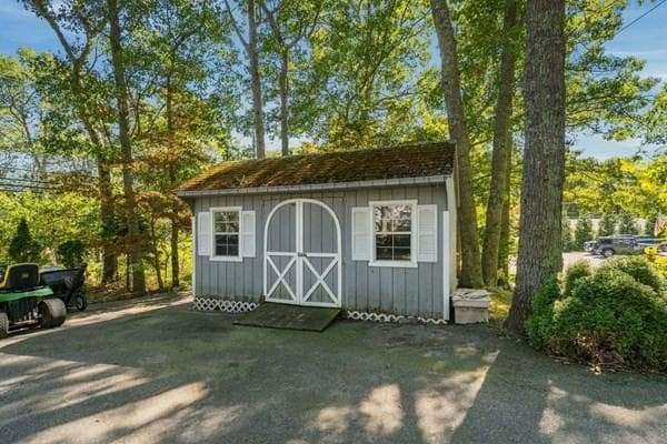 Single Family Residence at 171 Crandall Road, Tiverton, photo 8 of 26