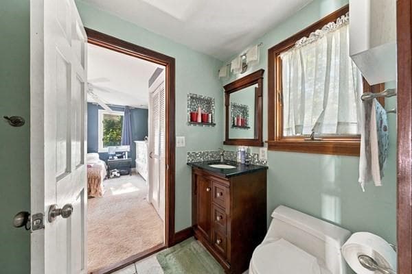 Single Family Residence at 171 Crandall Road, Tiverton, photo 21 of 26