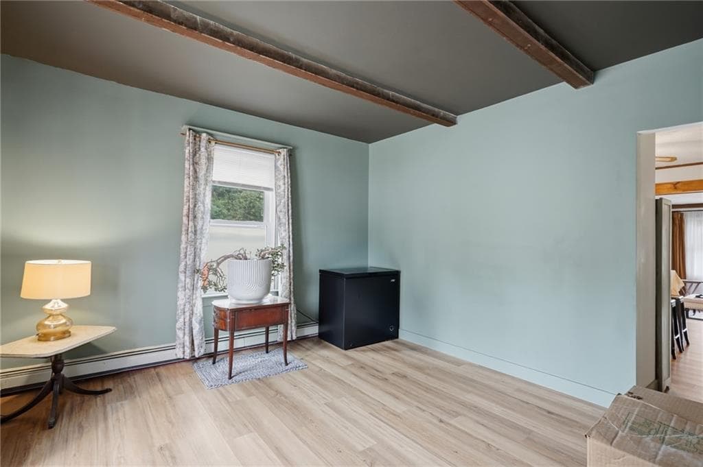 Single Family Residence at 31 Meadow Avenue, Cumberland, photo 13 of 25