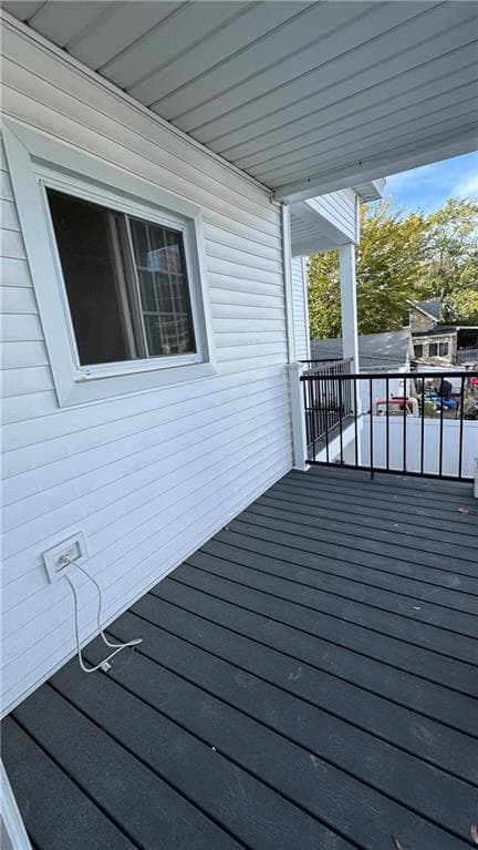 Multi Family at 43 Summit Street, Woonsocket, photo 6 of 16