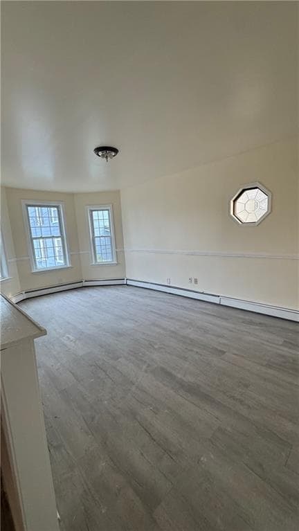 Multi Family at 43 Summit Street, Woonsocket, photo 13 of 16