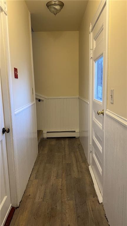 Multi Family at 43 Summit Street, Woonsocket, photo 16 of 16