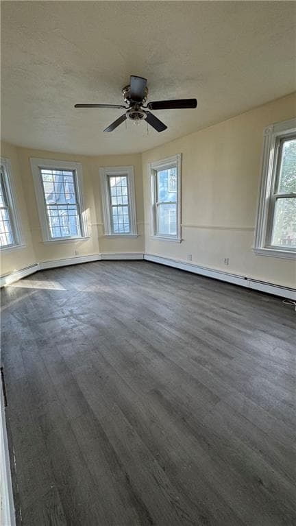 Multi Family at 43 Summit Street, Woonsocket, photo 12 of 16