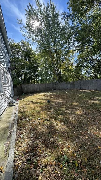 Multi Family at 43 Summit Street, Woonsocket, photo 5 of 16