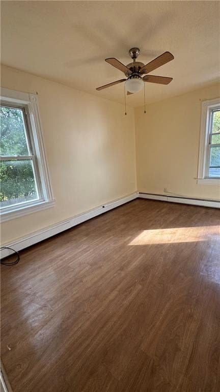 Multi Family at 43 Summit Street, Woonsocket, photo 9 of 16