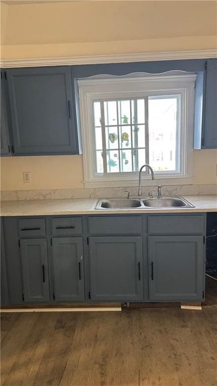 Multi Family at 43 Summit Street, Woonsocket, photo 10 of 16