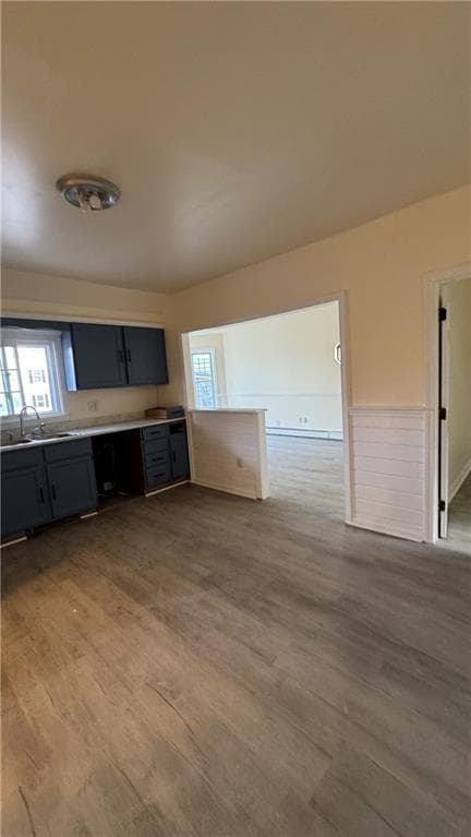 Multi Family at 43 Summit Street, Woonsocket, photo 14 of 16
