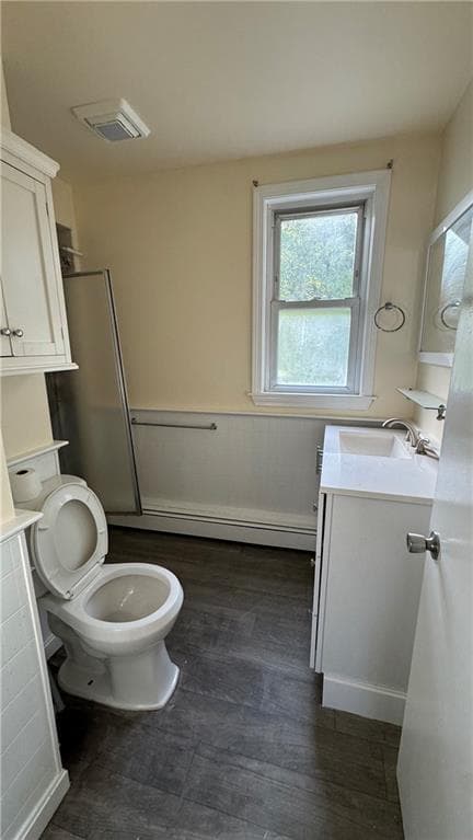 Multi Family at 43 Summit Street, Woonsocket, photo 11 of 16