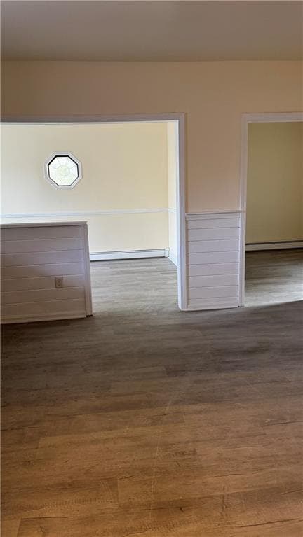 Multi Family at 43 Summit Street, Woonsocket, photo 8 of 16