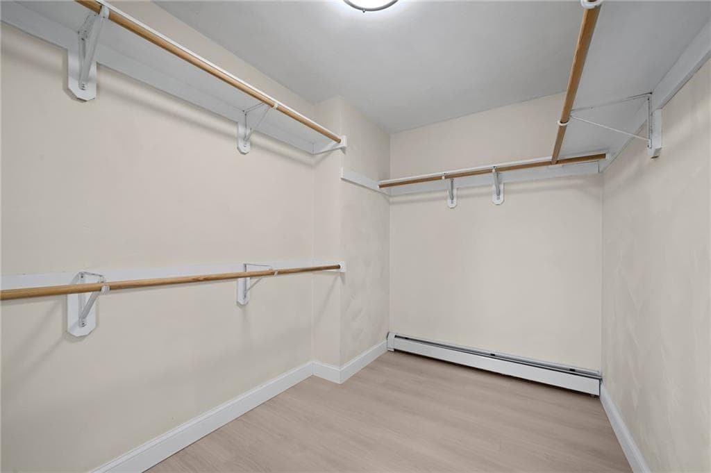 Single Family Residence at 45 Pleasant View Drive, Hopkinton, photo 17 of 27
