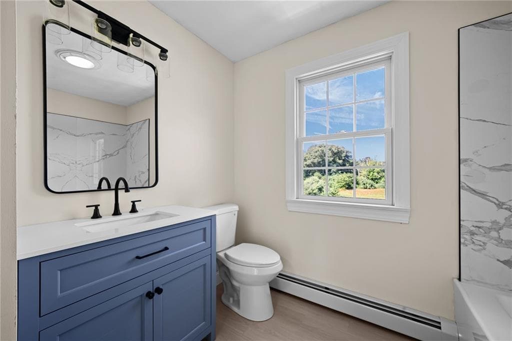 Single Family Residence at 45 Pleasant View Drive, Hopkinton, photo 14 of 27