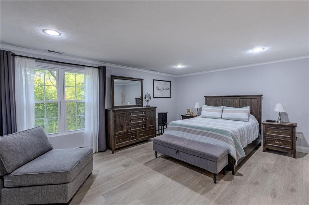 Condominium at 7 Nipmuc Trail UNIT A, North Providence, photo 27 of 48