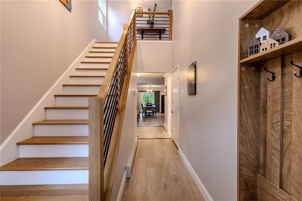 Condominium at 7 Nipmuc Trail UNIT A, North Providence, photo 2 of 48