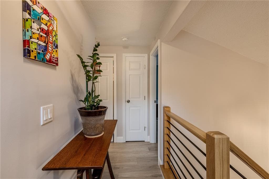 Condominium at 7 Nipmuc Trail UNIT A, North Providence, photo 26 of 48