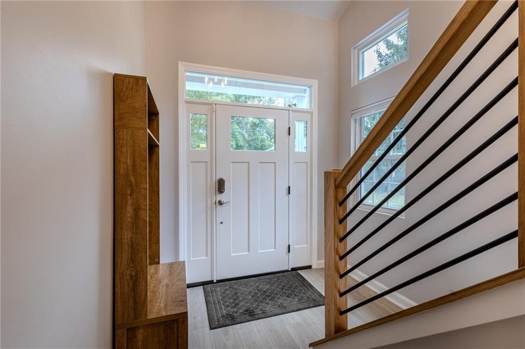 Condominium at 7 Nipmuc Trail UNIT A, North Providence, photo 3 of 48