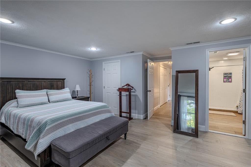 Condominium at 7 Nipmuc Trail UNIT A, North Providence, photo 28 of 48