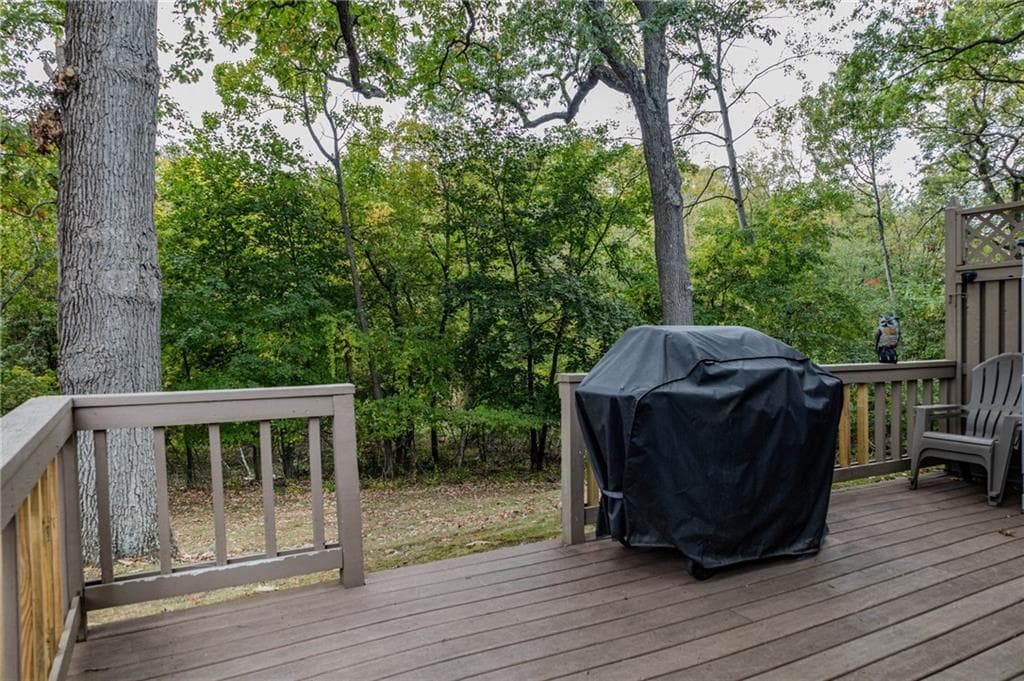 Condominium at 7 Nipmuc Trail UNIT A, North Providence, photo 20 of 48