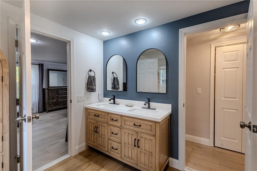 Condominium at 7 Nipmuc Trail UNIT A, North Providence, photo 30 of 48