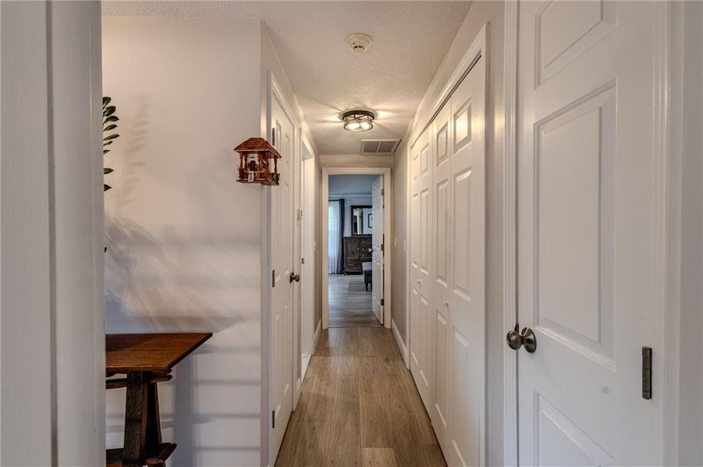Condominium at 7 Nipmuc Trail UNIT A, North Providence, photo 38 of 48