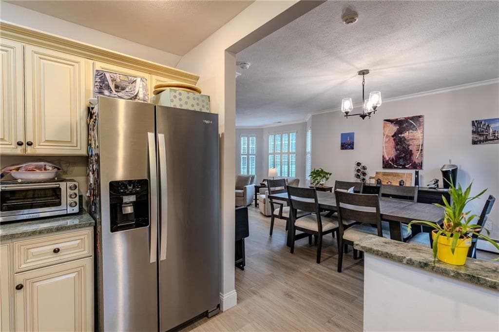Condominium at 7 Nipmuc Trail UNIT A, North Providence, photo 11 of 48