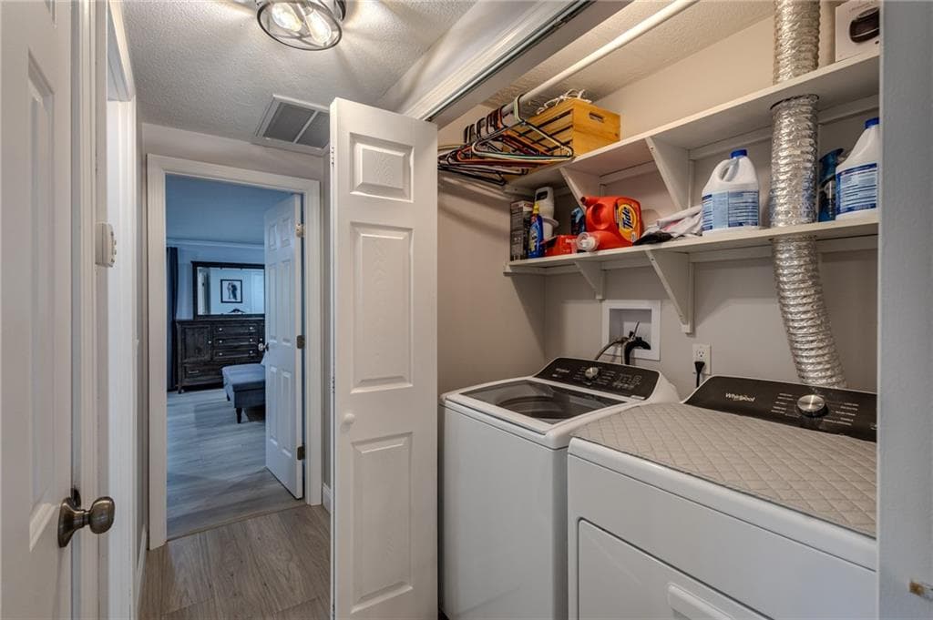 Condominium at 7 Nipmuc Trail UNIT A, North Providence, photo 40 of 48