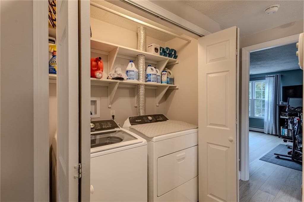 Condominium at 7 Nipmuc Trail UNIT A, North Providence, photo 39 of 48