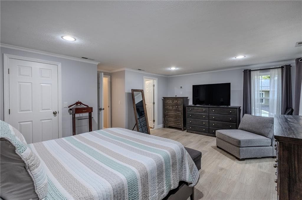 Condominium at 7 Nipmuc Trail UNIT A, North Providence, photo 29 of 48