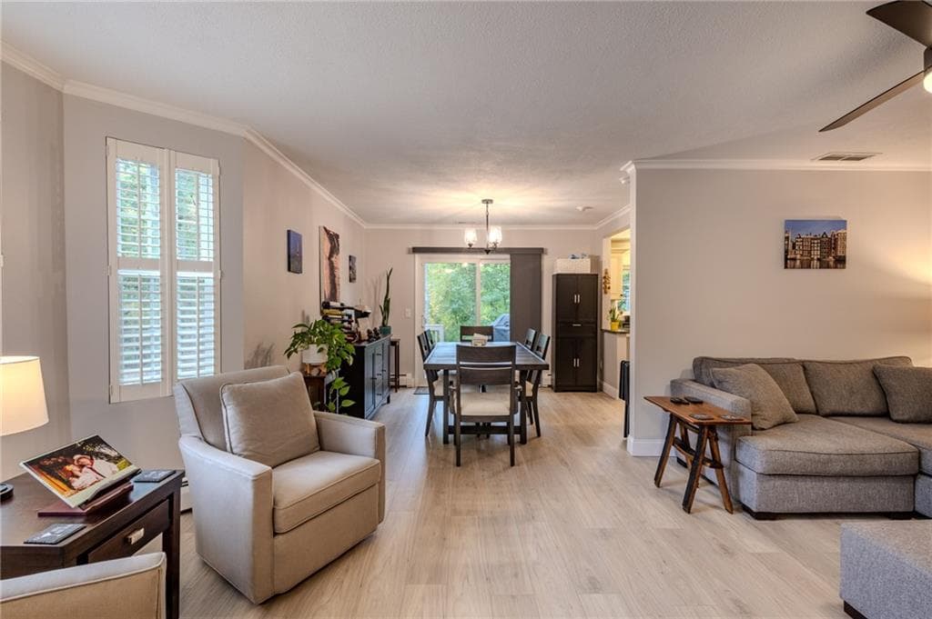 Condominium at 7 Nipmuc Trail UNIT A, North Providence, photo 8 of 48