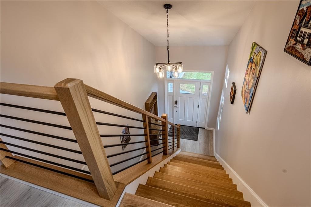 Condominium at 7 Nipmuc Trail UNIT A, North Providence, photo 25 of 48