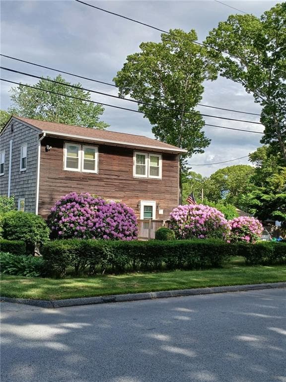 92 Hawksley Avenue