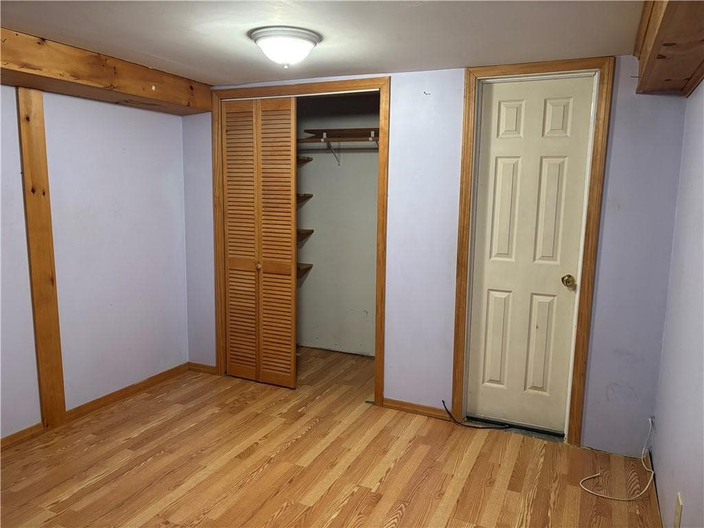 Single Family Residence at 17 Warren Court, Cranston, photo 12 of 14