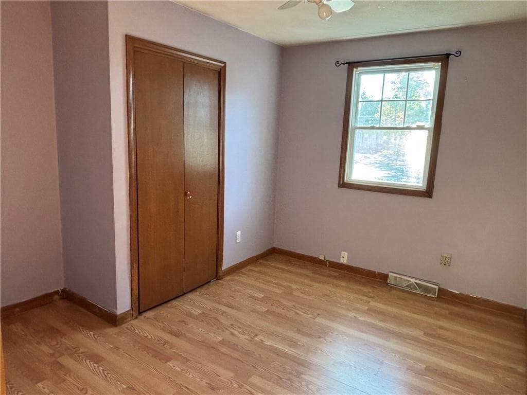 Single Family Residence at 17 Warren Court, Cranston, photo 7 of 14