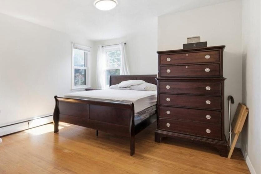 Single Family Residence at 74 Messina Street, Providence, photo 16 of 31