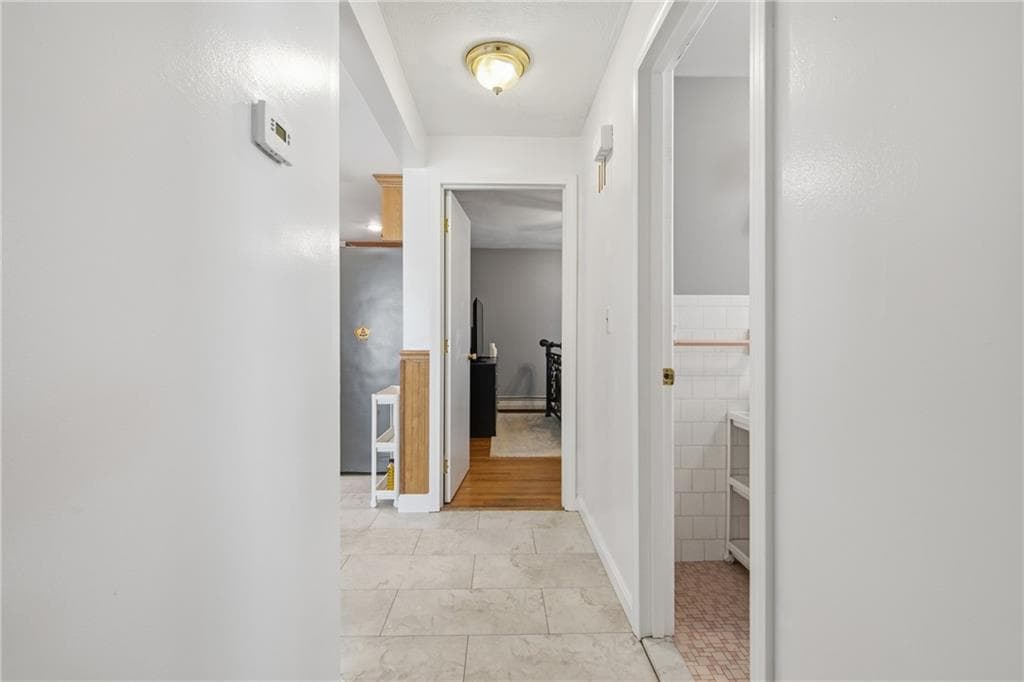 Single Family Residence at 74 Messina Street, Providence, photo 18 of 31