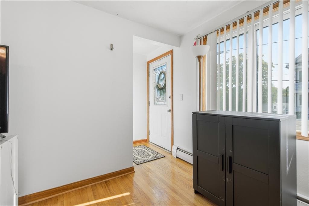Single Family Residence at 74 Messina Street, Providence, photo 4 of 31