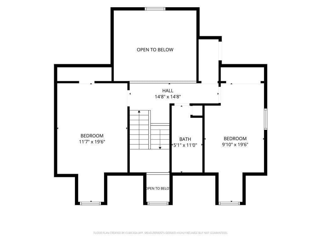 Single Family Residence at 17 Ferry Street, Jamestown, photo 50 of 50