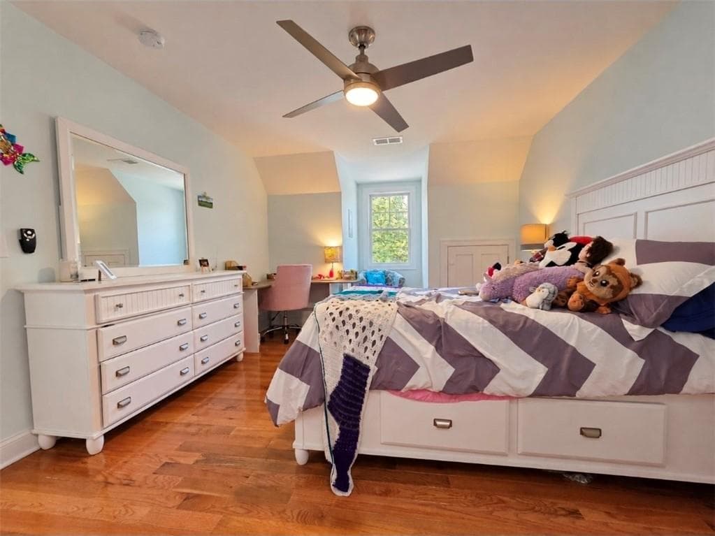 Single Family Residence at 17 Ferry Street, Jamestown, photo 31 of 50