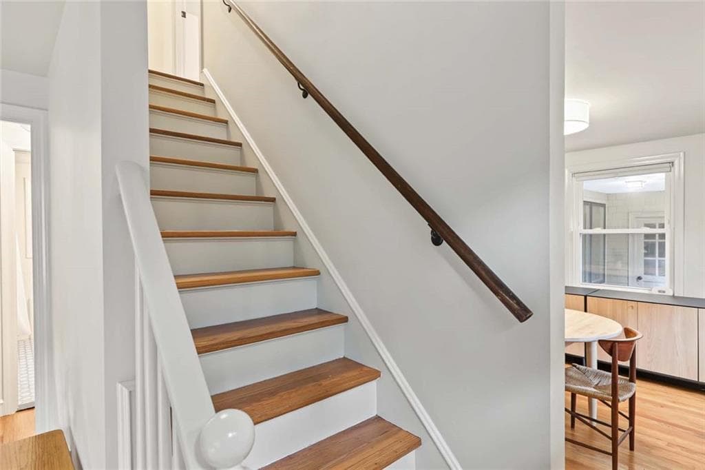 Single Family Residence at 18 Pine Cone Drive, Barrington, photo 23 of 35