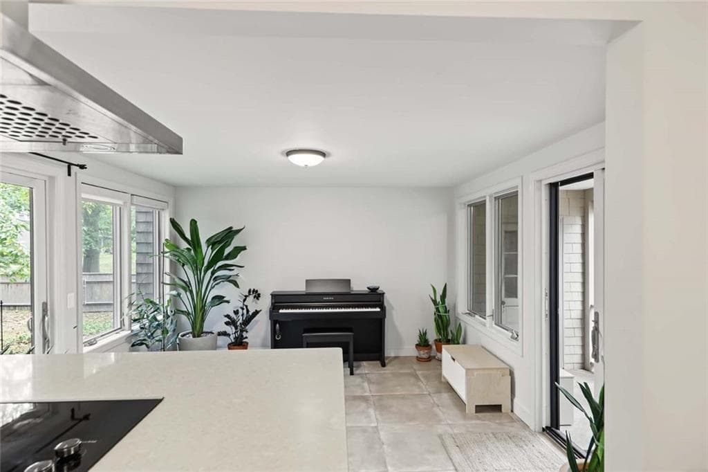 Single Family Residence at 18 Pine Cone Drive, Barrington, photo 17 of 35