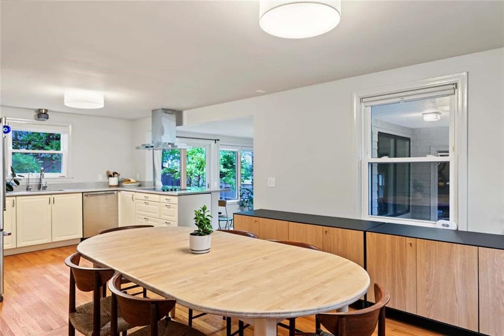 Single Family Residence at 18 Pine Cone Drive, Barrington, photo 12 of 35