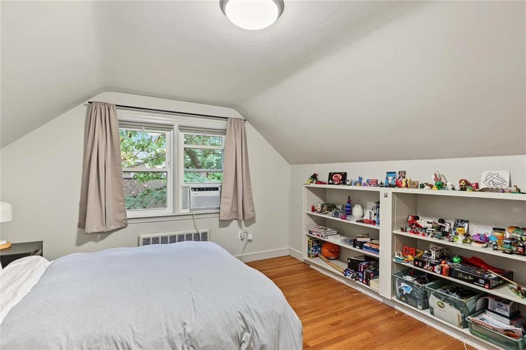 Single Family Residence at 18 Pine Cone Drive, Barrington, photo 28 of 35