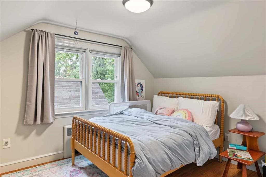 Single Family Residence at 18 Pine Cone Drive, Barrington, photo 24 of 35