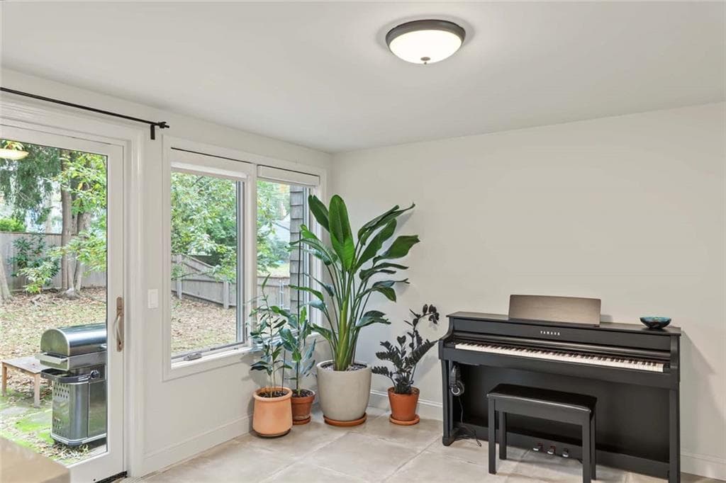 Single Family Residence at 18 Pine Cone Drive, Barrington, photo 19 of 35