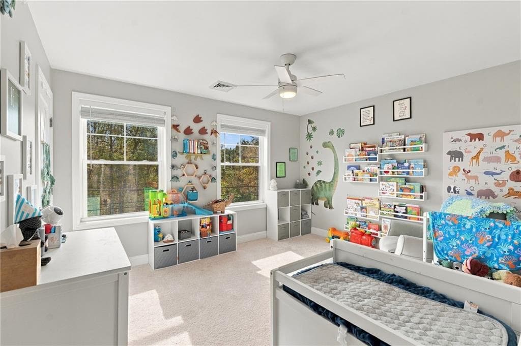 Single Family Residence at 8 Wincheck Pond Road, Hopkinton, photo 14 of 49