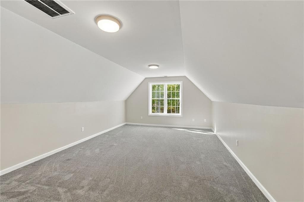 Single Family Residence at 18 Elaine Drive, Hopkinton, photo 17 of 24