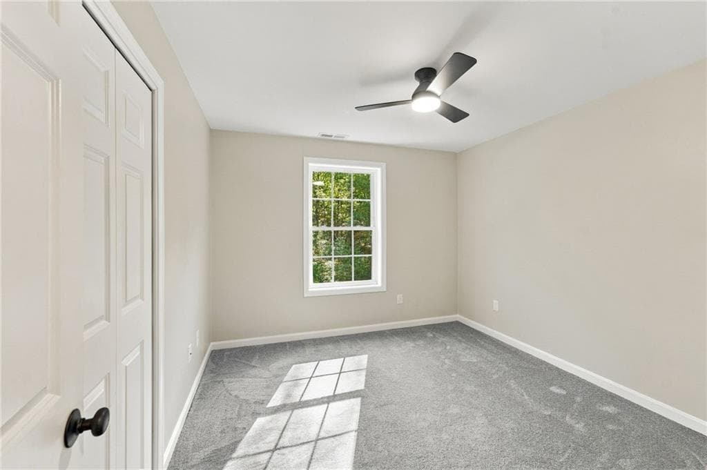 Single Family Residence at 18 Elaine Drive, Hopkinton, photo 16 of 24