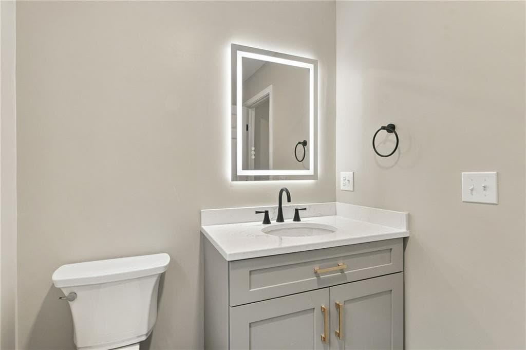 Single Family Residence at 18 Elaine Drive, Hopkinton, photo 22 of 24